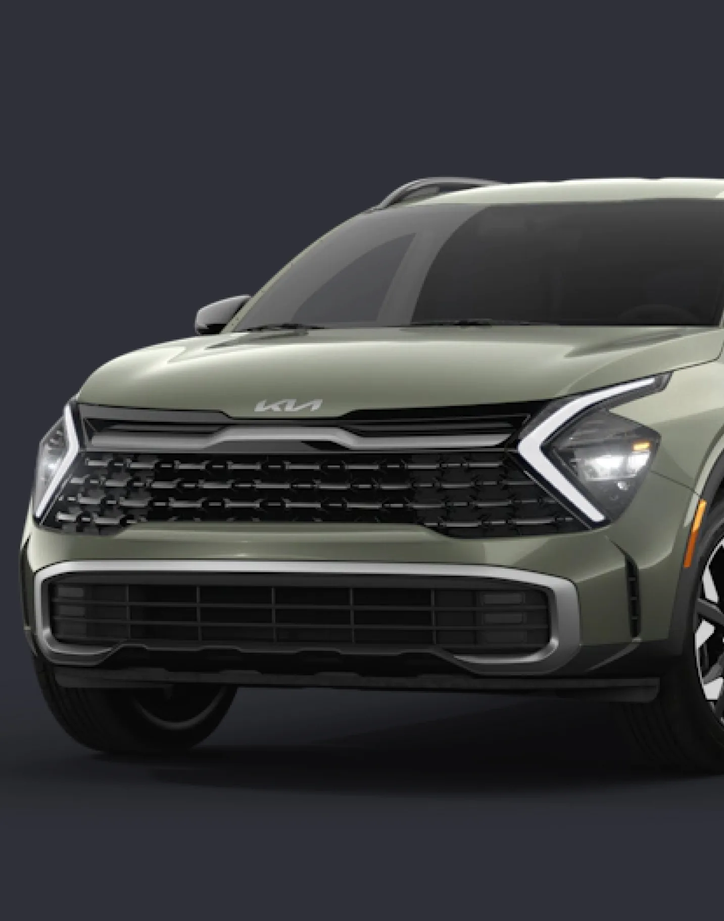 Used cars wa 04 2023 08 09 080828 lpof