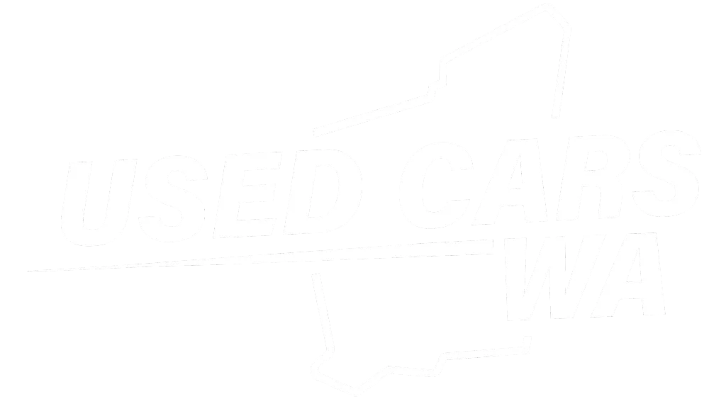 Usedcarswa logo on black resized