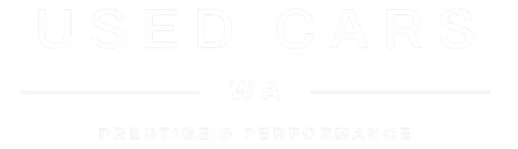 Ucwa pp white trans cropped